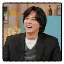 대웅자원 | 희망을 전하는 배우 윤시윤, '부룰리 궤양' 투병 소녀와 병원行 카메룬 봉사 활동 감동 후기