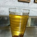 한농식품 이미지