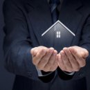 다모아부동산중개 | 🔷 히스 보험 중개에 대한 완전 가이드