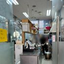 끌림푸드 이미지