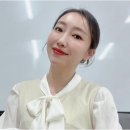 아이소리 어린이집 이미지