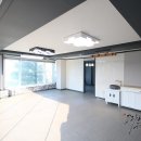 월평동-2 이미지