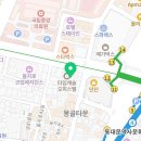 을지로변호사 글로벌법률사무소와 함께한 든든한 동반자, 교통사고 해결 후기