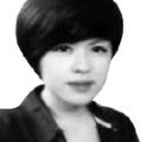 인정미용실 이미지