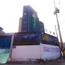 이(E) 모텔 이미지