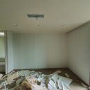 동탄순환대로26길 이미지