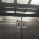 금영프라자 이미지