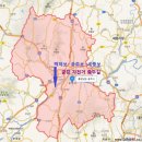 구난이약나무마을 이미지