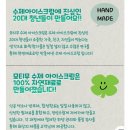 모티콩