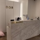디오비에스테틱(D.O.B) 네이버블로그