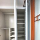 아시아선수촌아파트 이미지