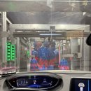 원흥 원당동지점 이미지