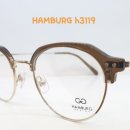 H3110 이미지