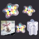 반구어린이집 이미지