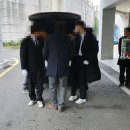 상복공원 봉안당 이미지