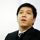(주)노멀커머스 네이버블로그