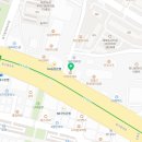 수성카톨릭피부과의원 이미지