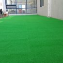 잔디당구장 이미지