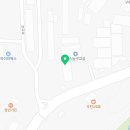 카제트워시 경암점 이미지