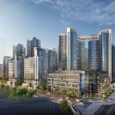 한국하이빌경로당 이미지