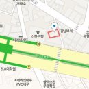 대구중앙성형외과의원 이미지