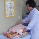 죽암보건진료소 이미지