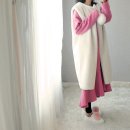 나나테라피