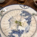 신촌복집 | 일산 밤리단길 복어밋집 <신촌복집> 내돈내산 후기