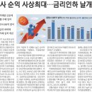 대박솔루션 이미지