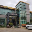 장원토종삼계탕 이미지