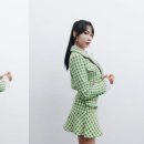 아리랑미트