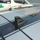 상남동258 이미지