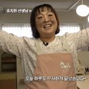 햇님유치원 - 고양시 일산동구 | 햇님유치원