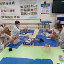 신안군공립요양병원 이미지