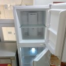 수성여인숙 이미지