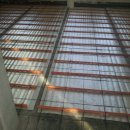 양평병원 이미지