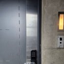 수지열쇠집24시출장 | 새벽에 열쇠 잃어버렸는데오산 24시출장열쇠집에서진짜 살았어요 담백후기