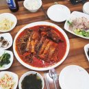명태어장구월모래내대산점