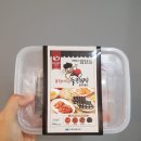 정대감충무김밥 - 북구 금곡대로 175 | 정대감충무김밥