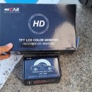 진애생활복지원 이미지