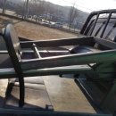 사이곡리 다목적회관 이미지