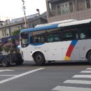 단양공업사 이미지