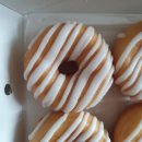 행복도너츠 이미지