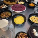 주)드림백세 이미지