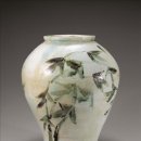 호림박물관 이미지