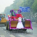 동원카써비스 이미지