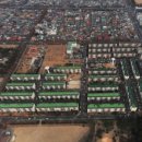 용호1로 이미지