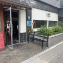 눈꽃을 나누다 이미지