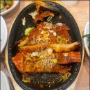 무안남악3휴먼시아 | 전남 무안 남악 해장에는 속초대구탕