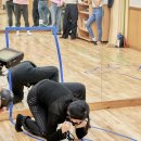 2022 기술입은 문화예술교육 이미지